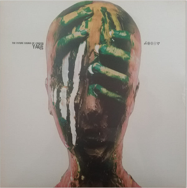 Yage 2019 | Mint (M) Mint (M) Get Cheap Vinyl