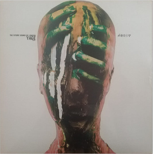 Yage 2019 | Mint (M) Mint (M) Get Cheap Vinyl