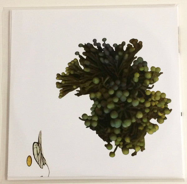 The Ape Of Naples | Mint (M) Mint (M) Get Cheap Vinyl