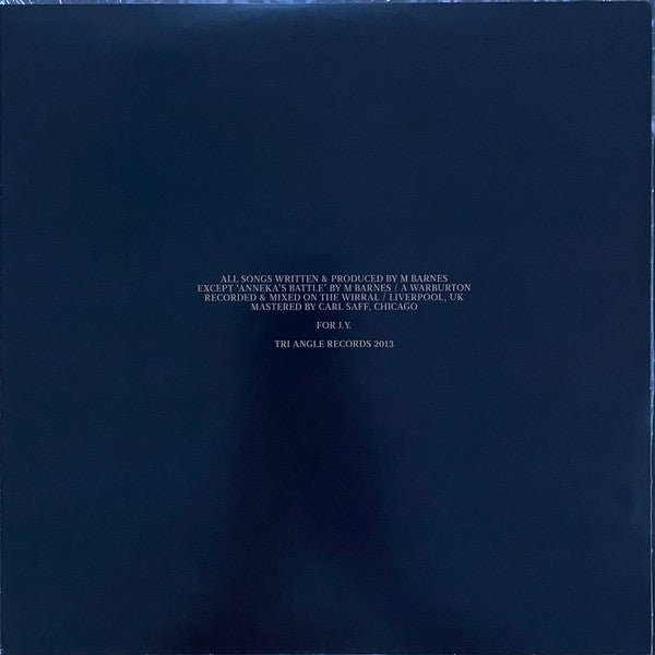 Engravings | Mint (M) Mint (M) Get Cheap Vinyl