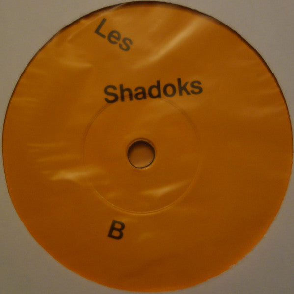Les Shadoks | Mint (M) Mint (M) Get Cheap Vinyl