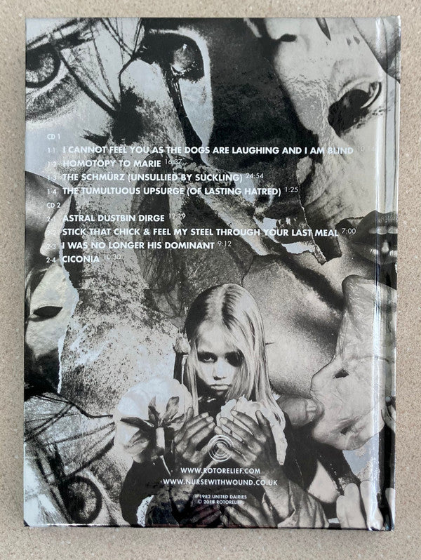 Homotopy To Marie | Mint (M) Mint (M) Get Cheap Vinyl