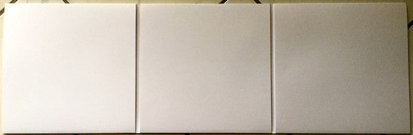 Syro (3LP) | Mint (M) Mint (M) Get Cheap Vinyl