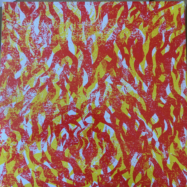 Fire | Mint (M) Mint (M) Get Cheap Vinyl