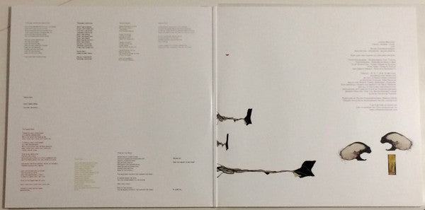 The Ape Of Naples | Mint (M) Mint (M) Get Cheap Vinyl