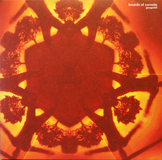 Geogaddi | Mint (M) Mint (M) Get Cheap Vinyl