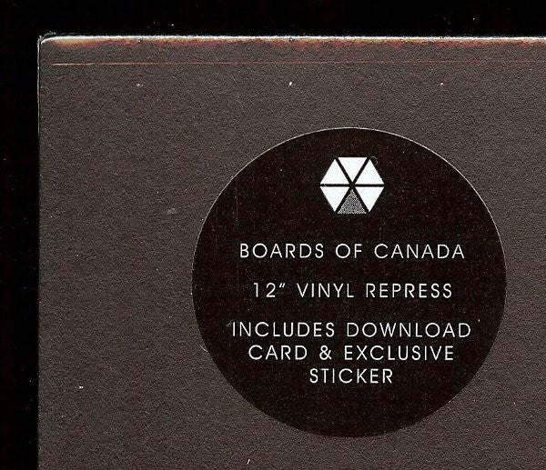In A Beautiful Place Out In The Country | Mint (M) Mint (M) Get Cheap Vinyl