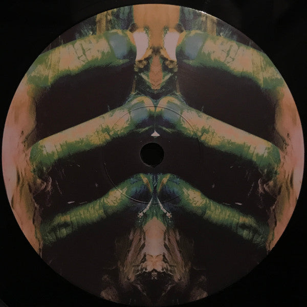 Yage 2019 | Mint (M) Mint (M) Get Cheap Vinyl