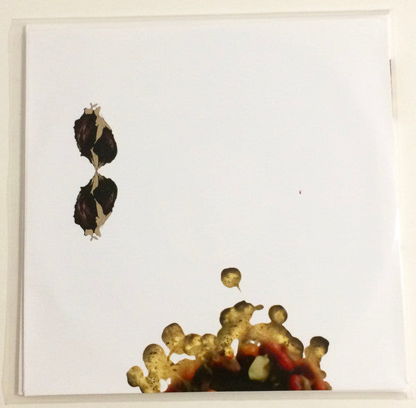 The Ape Of Naples | Mint (M) Mint (M) Get Cheap Vinyl