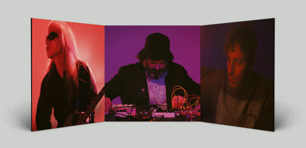 With Pats On The Head, Just One Too Few Is Evil One Too Many Is Good That's All It Is | Mint (M) Mint (M) Get Cheap Vinyl