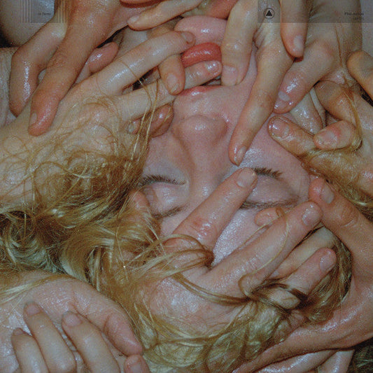 Contact | Mint (M) Mint (M) Get Cheap Vinyl