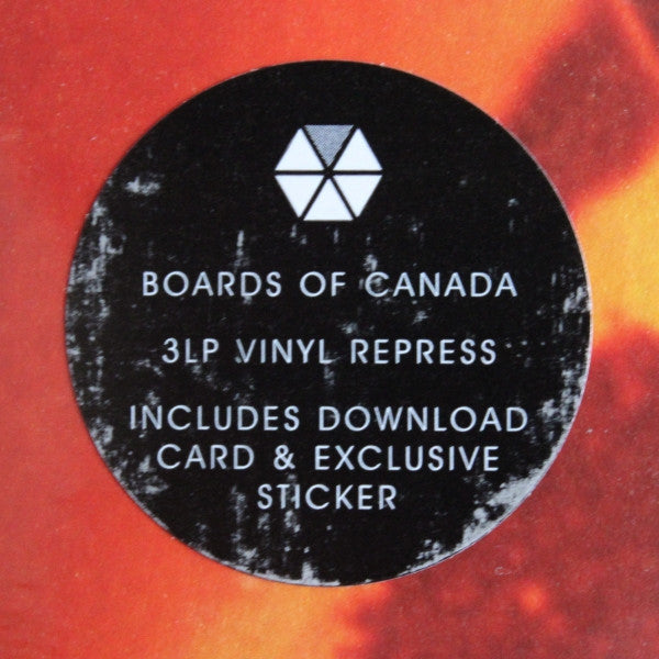 Geogaddi | Mint (M) Mint (M) Get Cheap Vinyl