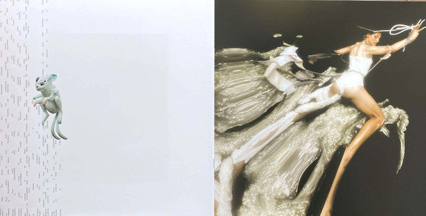 Kick II | Mint (M) Mint (M) Get Cheap Vinyl