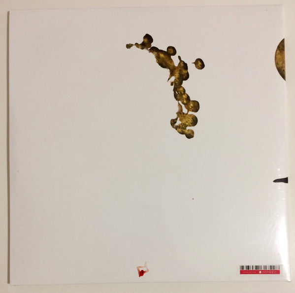 The Ape Of Naples | Mint (M) Mint (M) Get Cheap Vinyl