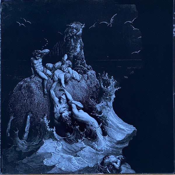 Engravings | Mint (M) Mint (M) Get Cheap Vinyl