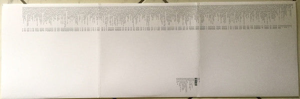 Syro (3LP) | Mint (M) Mint (M) Get Cheap Vinyl