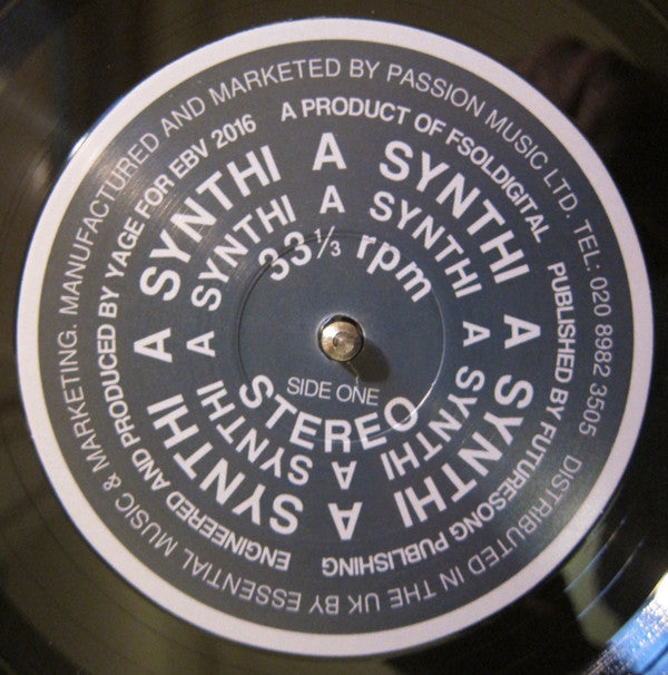 Ignition Of The Sun | Mint (M) Mint (M) Get Cheap Vinyl