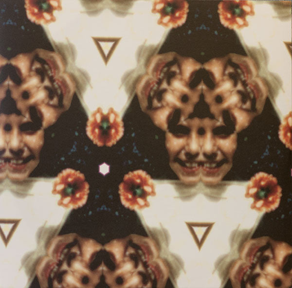 Geogaddi | Mint (M) Mint (M) Get Cheap Vinyl
