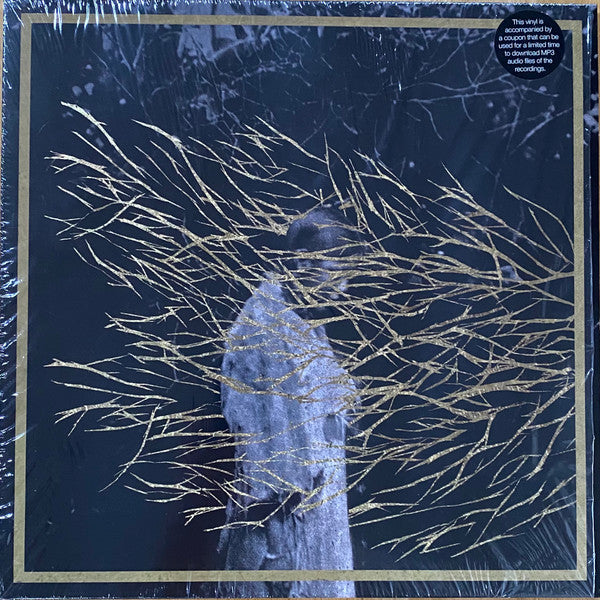 Engravings | Mint (M) Mint (M) Get Cheap Vinyl