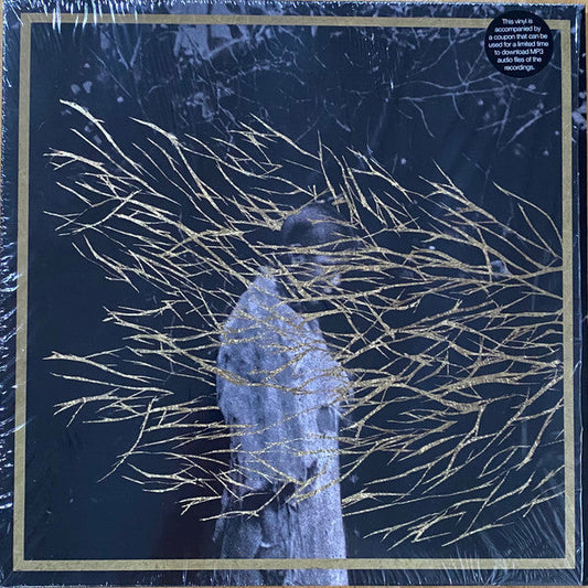 Engravings | Mint (M) Mint (M) Get Cheap Vinyl