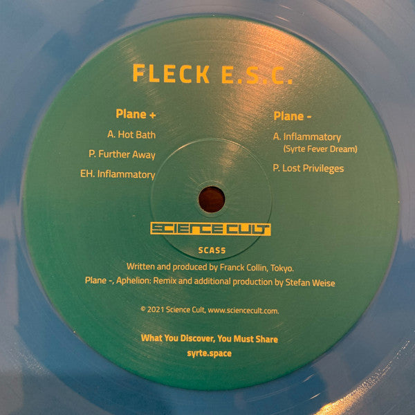 486.134 | Mint (M) Mint (M) Get Cheap Vinyl