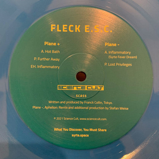 486.134 | Mint (M) Mint (M) Get Cheap Vinyl