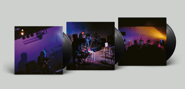 With Pats On The Head, Just One Too Few Is Evil One Too Many Is Good That's All It Is | Mint (M) Mint (M) Get Cheap Vinyl