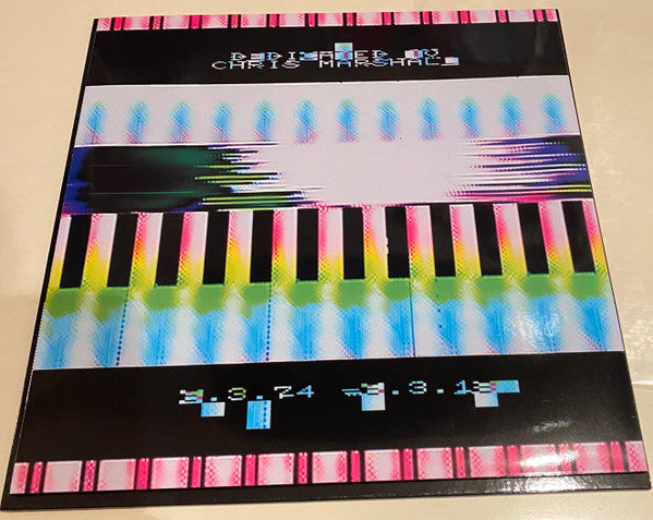 Be Up A Hello | Mint (M) Mint (M) Get Cheap Vinyl