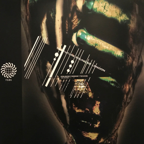 Yage 2019 | Mint (M) Mint (M) Get Cheap Vinyl