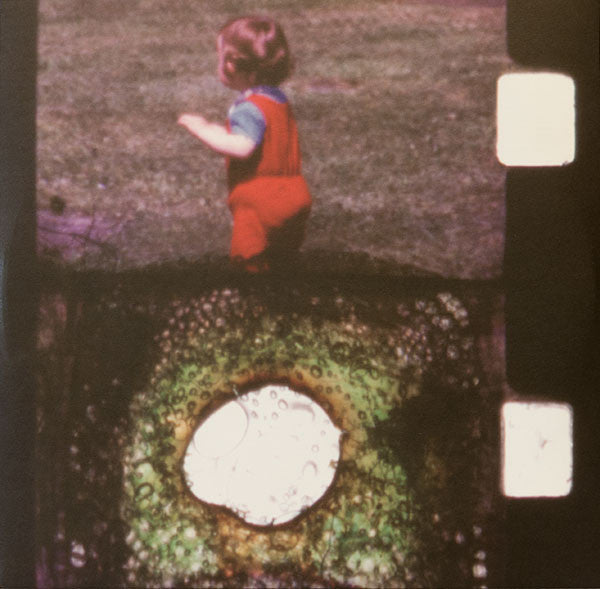 Geogaddi | Mint (M) Mint (M) Get Cheap Vinyl