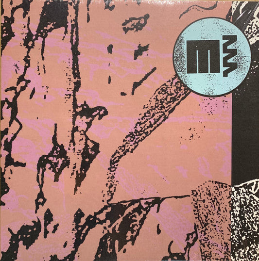 World Vision Perfect Harmony | Mint (M) Mint (M) Get Cheap Vinyl