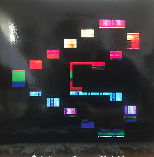 Be Up A Hello | Mint (M) Mint (M) Get Cheap Vinyl