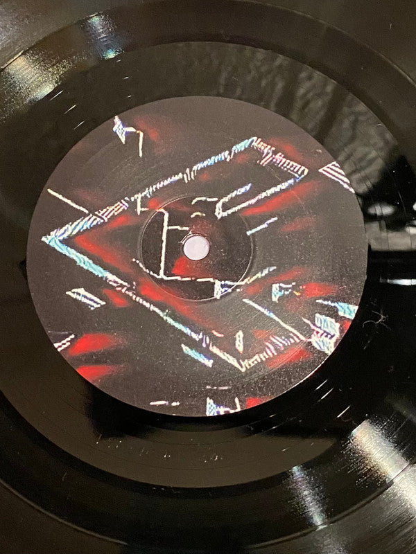 Be Up A Hello | Mint (M) Mint (M) Get Cheap Vinyl