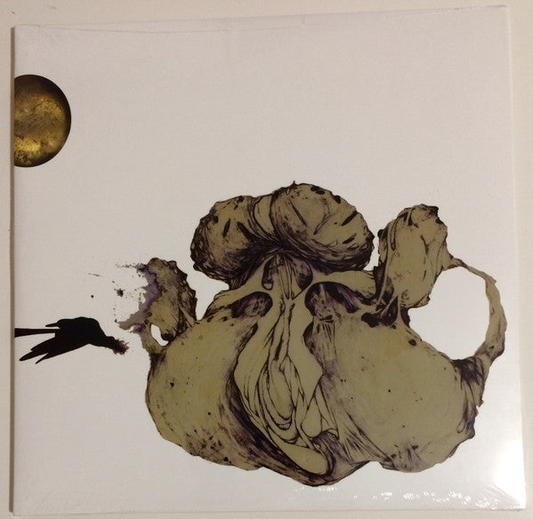 The Ape Of Naples | Mint (M) Mint (M) Get Cheap Vinyl