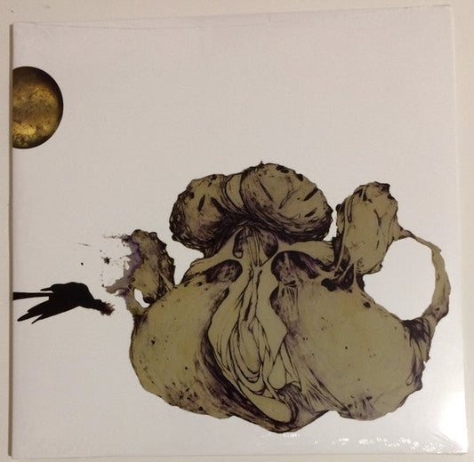 The Ape Of Naples | Mint (M) Mint (M) Get Cheap Vinyl