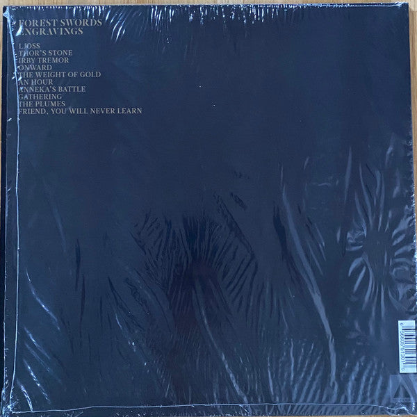 Engravings | Mint (M) Mint (M) Get Cheap Vinyl