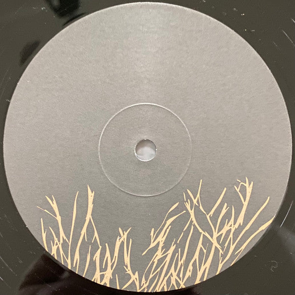 Engravings | Mint (M) Mint (M) Get Cheap Vinyl
