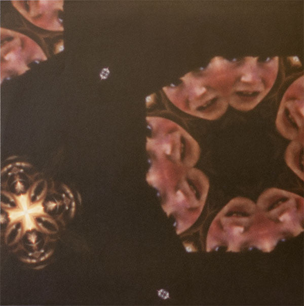Geogaddi | Mint (M) Mint (M) Get Cheap Vinyl
