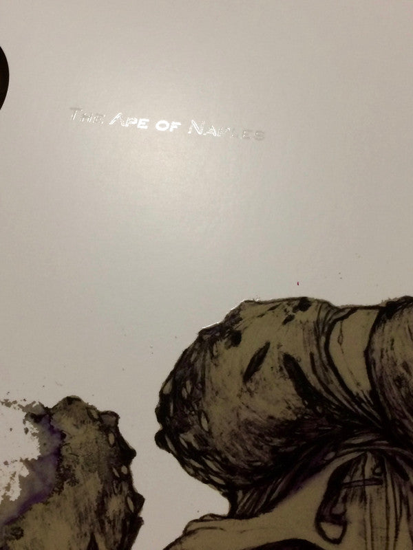 The Ape Of Naples | Mint (M) Mint (M) Get Cheap Vinyl