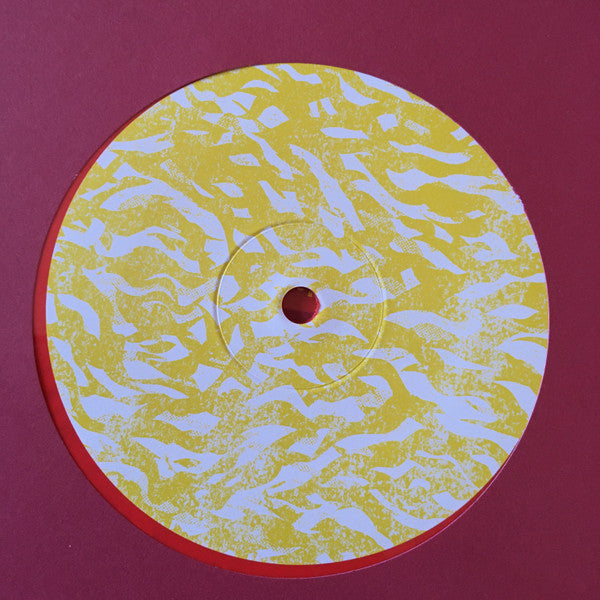 Fire | Mint (M) Mint (M) Get Cheap Vinyl