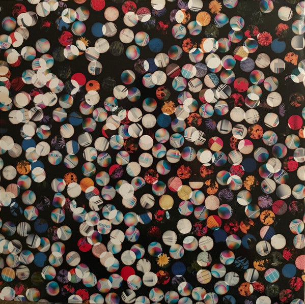 There Is Love In You | Mint (M) Mint (M) Get Cheap Vinyl