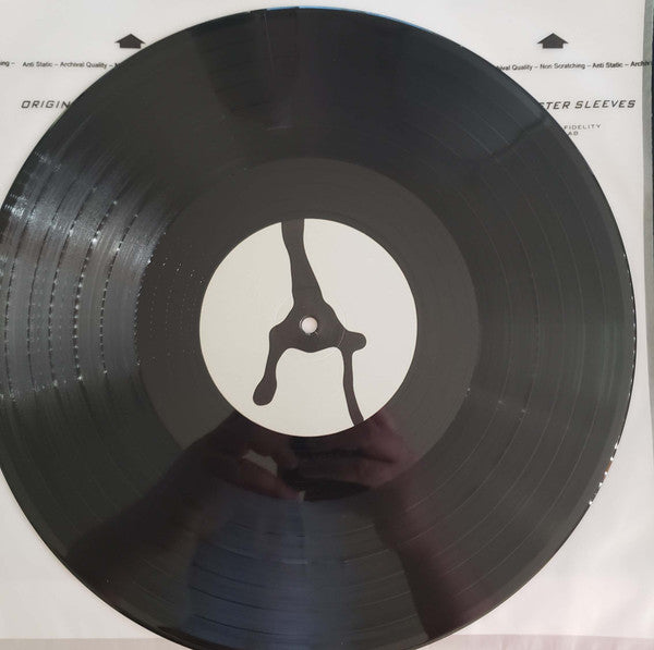 Kick I | Get Cheap Vinyl