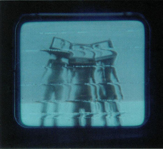 Happy Earthday (2LP Gatefold) | Mint (M) Mint (M) Get Cheap Vinyl