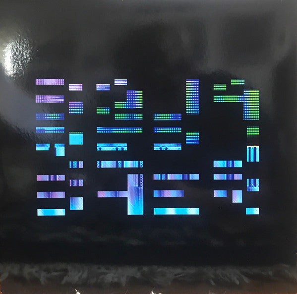 Be Up A Hello | Mint (M) Mint (M) Get Cheap Vinyl