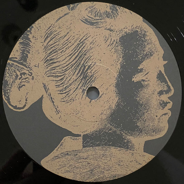 Engravings | Mint (M) Mint (M) Get Cheap Vinyl