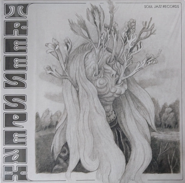 Ohms | Mint (M) Mint (M) Get Cheap Vinyl
