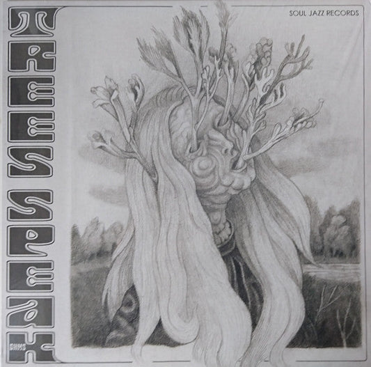 Ohms | Mint (M) Mint (M) Get Cheap Vinyl