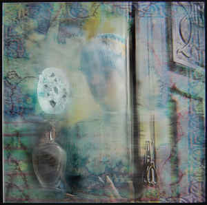 Siren Spine Sysex | Mint (M) Mint (M) Get Cheap Vinyl