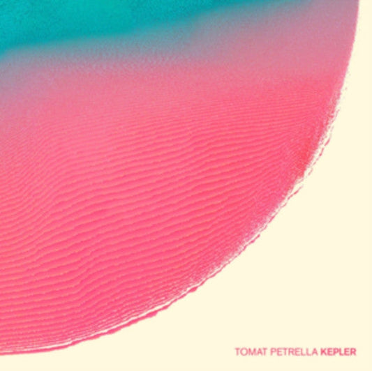 Kepler | Mint (M) Mint (M) Get Cheap Vinyl