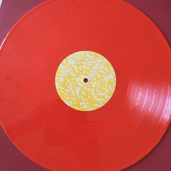 Fire | Mint (M) Mint (M) Get Cheap Vinyl